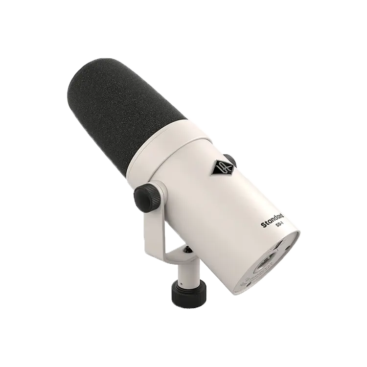 UNIVERSAL-AUDIO-sd1-01