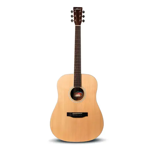 Neowood DN-1 木吉他